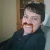 Karl_Ruffell - @karl_ruffell - TikTok
