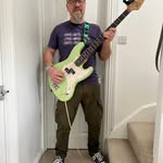 Karl Ruffler - @karlruffler - Instagram