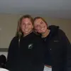 Karly Ruffner - @karlyruffner - TikTok