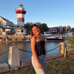 Karly Ruffner - @karlyruffner_ - Instagram