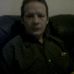 Carl Rumph - Facebook