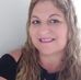 Josiane Karla Rumph - Facebook