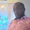 Karl Rumph - @karl.rumph - TikTok