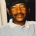 Karla Rumph - Facebook