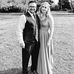 Karl Rumsey - Facebook