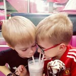 karl rumsey - @rumseykarl - Instagram