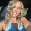karlee - @karleerumsey.y - TikTok