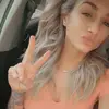 Karlee - @karlsalistrumsey - TikTok