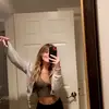karlee rumsey - @idkkarleerumsey - TikTok