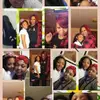 Karlee_rumsey - @britteny49201 - TikTok