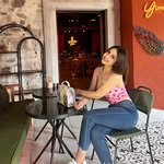 Melek Rumeysa KARATAY - @rumeysaakaratayy - Instagram