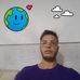 Ramzi Karlos - Facebook