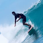 Karl 🌴 - @karl.rusche - Instagram