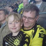 Karl-Heinz Rusch - @karlheinzrusch0 - Instagram