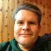 Karl Rusch572 - @kludgey13 - TikTok