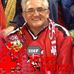 Karl Rusch - Facebook