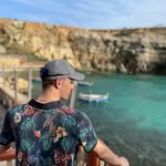 Karl Rusch - @karl.rusch - Instagram