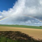 Karl Stefan Rusch - @karlstefanrusch - Instagram