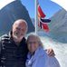 Karll-Barbara Rusch - Facebook