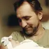 karlruschman - @karlruschman - TikTok