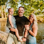 Karly Rusch - @karly.rusch - Instagram