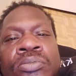 Carl rush - @carlrush75 - Instagram