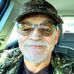 Carl Rush - Facebook
