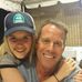 Karl Rush - Facebook