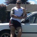 @karl_rush - Instagram