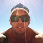 Karl Rush - @karlrush - Instagram