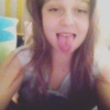 Karl_Rush - @karl_rush - TikTok