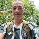 Karl Rushford - @karlrushford - Instagram