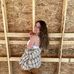 Karla Rush - Facebook