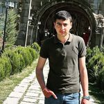 @karlen_rushanyan - Instagram