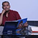 Khalid Bin Rashid - @khalid.karlrush - Instagram