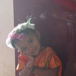 Rushikesh Karle - @rushikeshkarle3 - Instagram