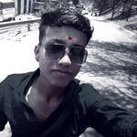 Rusi Karle - @karle.rushi - Instagram