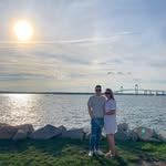 Carl Russo - @attacurl - Instagram