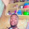 Karl Russo - @karlrusso7 - TikTok