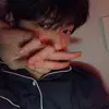 Dixon top - @.karlrusso - TikTok