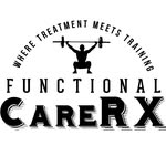 Dr. Carl Russo - @functionalcarerx - Instagram