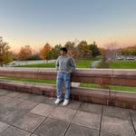Karl - @karlrusso_ - Instagram