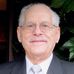 Karl L. Russo - Facebook