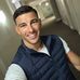 Karl Lorusso - Facebook
