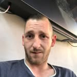 Karl Russon - @karl_russon84 - Instagram