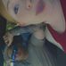 Carl Rutledge - Facebook