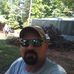Carl Rutledge Jr. - Facebook