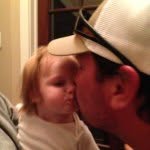 Karl Rutledge - @klrut18 - Instagram