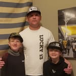 Karl Rutledge - @rutledgekarl - Instagram