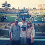 Karl Rutledge - @karlrutledge - Instagram